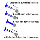 Bild 4 von 11