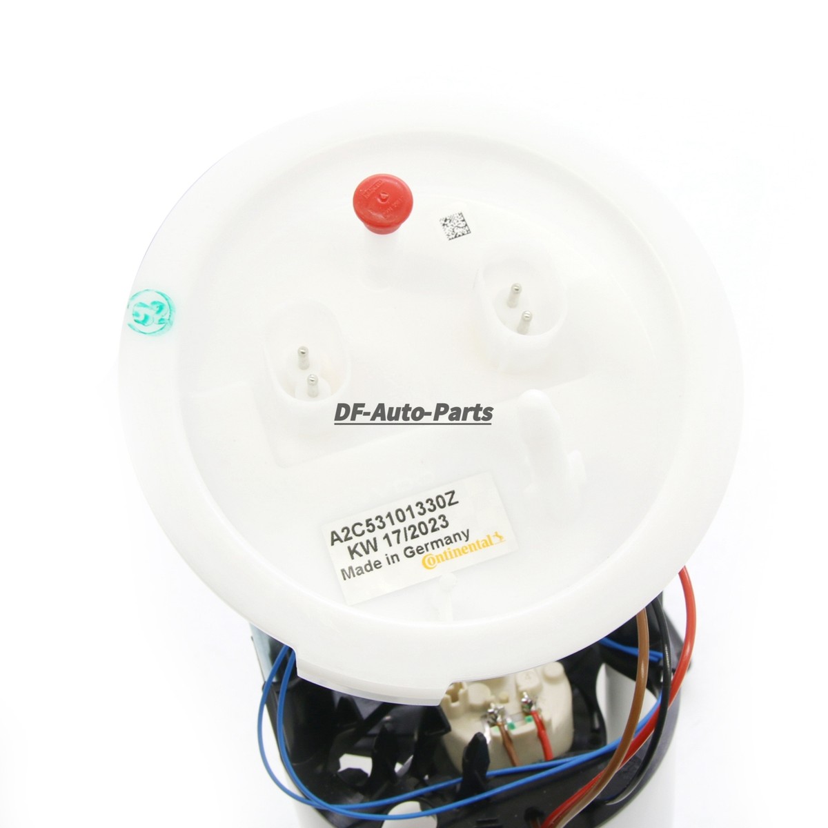OEM Fuel Pump Assembly for BMW X1 320i E84 E81 E90 E91 E92