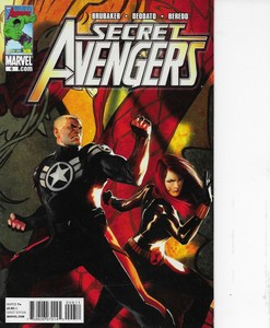 Secret-Avengers-2010-6-12-1-Marvel-Comics-2010-8-Comics-Bagged-and-Boarded