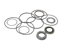 Seal Kit for Eaton Char-Lynn 103-1084-010 - Hydraulic Motor