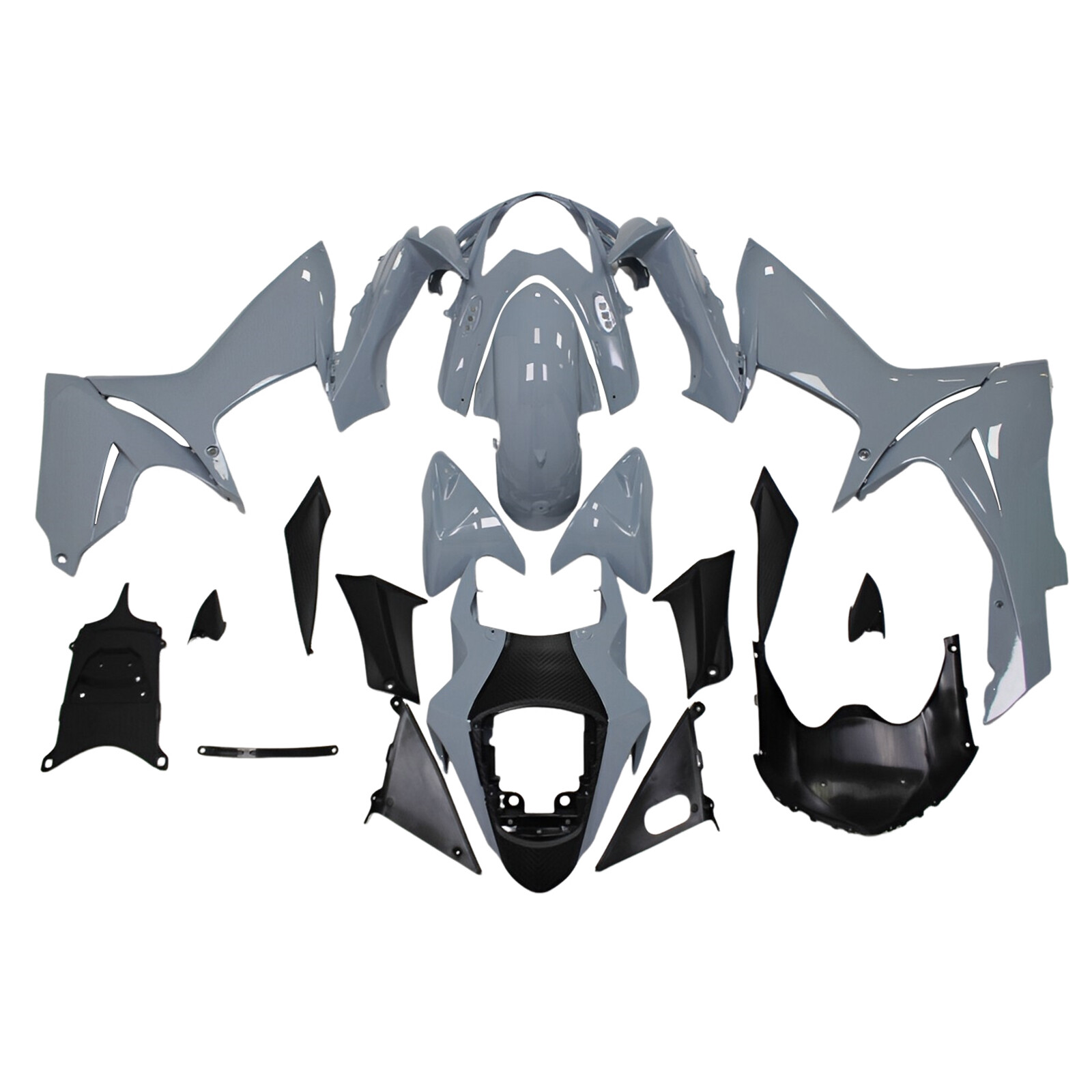 nardo-gray-fairing-kit-for-suzuki-k11-11-23-gsxr600-gsxr750-2011-2023