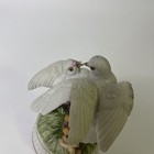 Foto 5 di 8