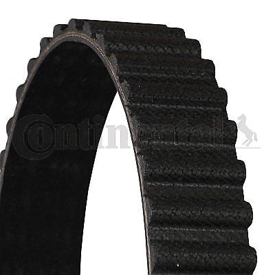 Fits CONTITECH CT 511 Timing belt DE stock - Picture 2 of 8