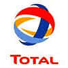 TOTAL QUARTZ 5000 15W40 1L Engine Oil OE REPLACEMENT - Picture 5 of 5