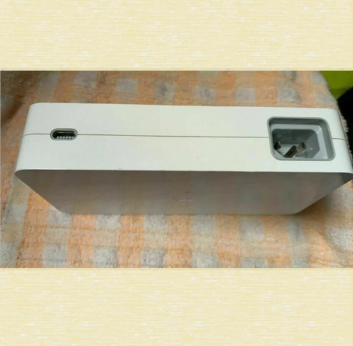 Apple A1098 Adaptateur Secteur Écran Cinéma HD 150W pour Écran 30'' DVI Cinéma HD - Photo 13/14