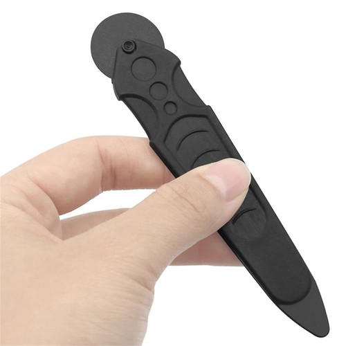 Pry Tool Tablet Disassemble Opening Frame Remove Repair Tool Kit Screen Opener - Picture 10 of 11