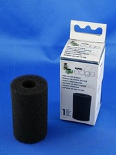 Fluval A1387 Edge Schaumstoff Filtereinsatz Filterpatrone