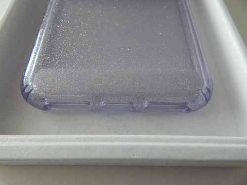 Speck Products Presidio Clear + Glitter Case iPhone 8/7/6S Plus Glitter/Clear Ne - Bild 32 von 42