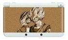 Nintendo 3DS White Video Game Consoles