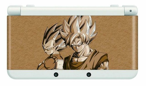 Nintendo 3DS Ice White CTRSWAAA Japan Ver. 4902370519136| eBay
