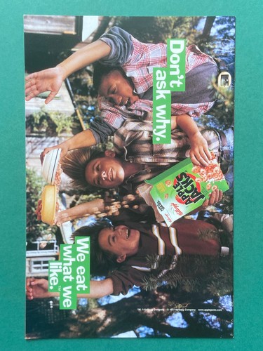 Nightwing Vol 2 #1-145 ¡Elige Tus Números! (DC 1996-2008) Dick Grayson Robin - Imagen 7 de 170