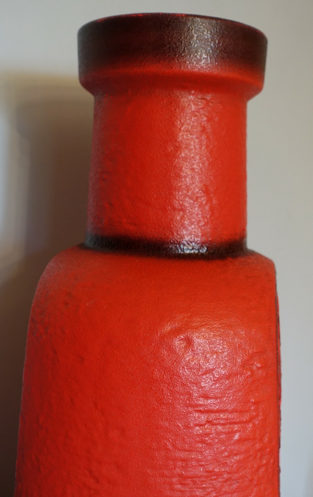 Bild 6 von 12
