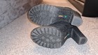 Picture 5 of 9