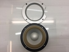 Infinity Primus P363 4" MidRange Speaker OEM Genuine Replacement Part