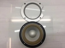 Infinity Primus P363 4" MidRange Speaker OEM Genuine Replacement Part