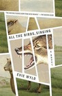 All the Birds, Singing by Evie Wyld (Paperback / softback, 2015)