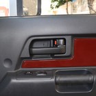Imagen 10 de 11