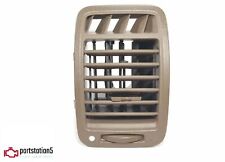 Ferroli 39801160 Auto air vent