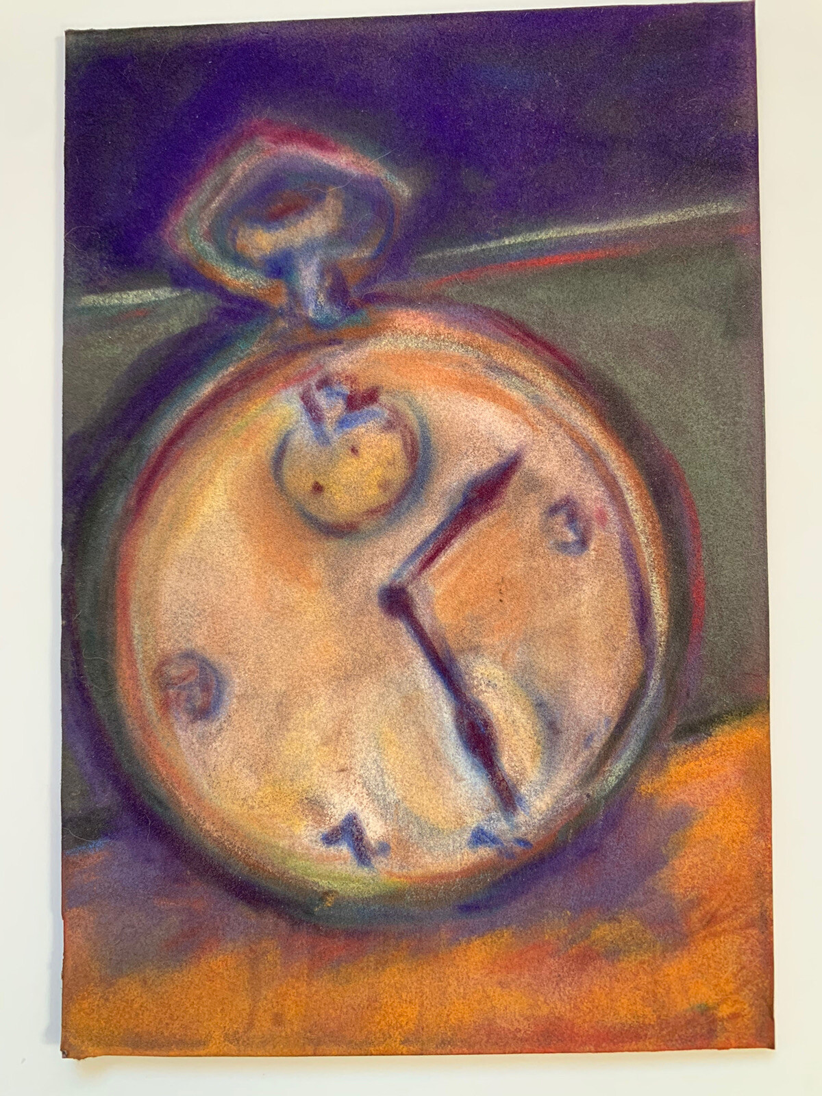 Picture 3 of 8