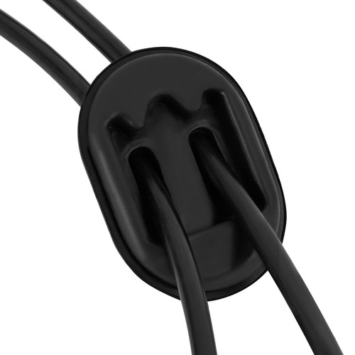 Shifter Cable for 2001-2006 Honda Accord Euro-R6 Manual Transmission Upgrade - Picture 13 of 18