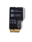 iMac 27" Late 2013 2014 2015 Wireless Airport Bluetooth Card ( Z653-0014 )