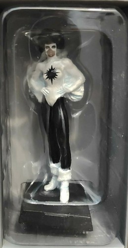 Marvel Super Heroes Photon 165 Figurines Plomb Collection Eaglemoss Comics BD TV - Picture 17 of 24