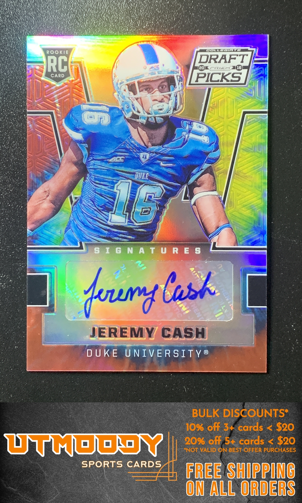 Ebay Item For Sale