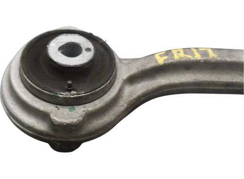 12-16 Mercedes SLK350 SLK250 R172 Front Right Side Upper Control Arm Oem - Picture 10 of 11