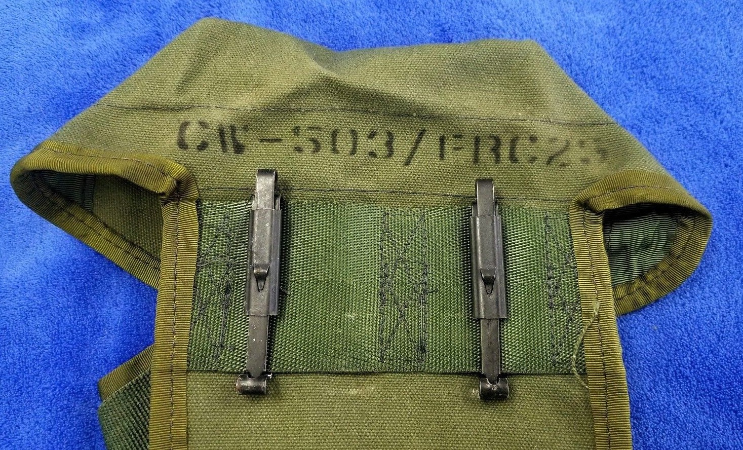 Picture 4 of 5