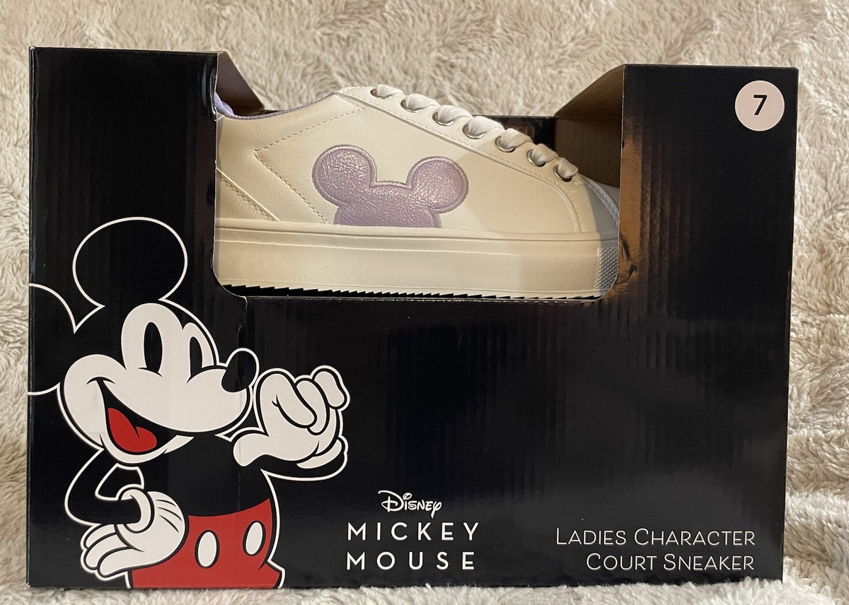 Disney - Emi′  Size 8.5 - adidas Disney x ZX Wavian Bambi W for sale online