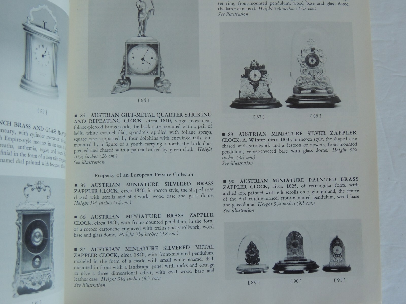 Imagen 4 de 6