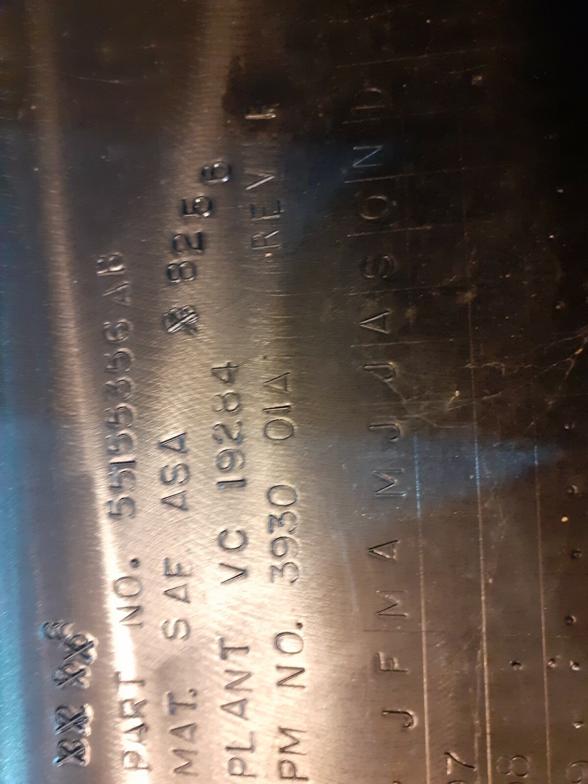 Picture 2 of 9