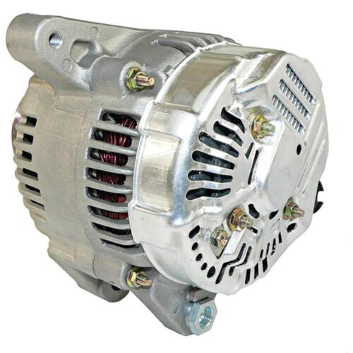 12V 100A Alternator for Lexus ES300 Toyota Camry 2002-2004 New - Picture 3 of 4