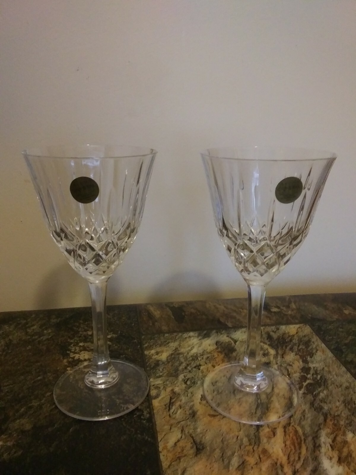 Picture 1 of 6