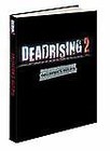 Dead Rising 2 Collector's Edition : Prima Official Game Guide by Prima Games Staff and Stephen Stratton (2010, Hardcover)