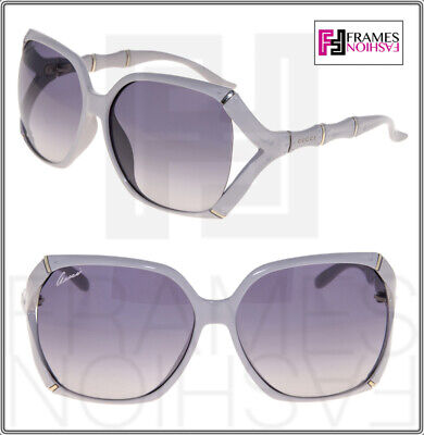 gucci sunglasses gg0505s