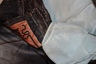Bild 8 von 9