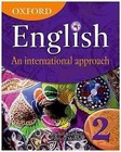 Oxford English: An International Approach, Book 2: Book 2 von Patricia Mertin und Rachel Redford (2009, Taschenbuch)