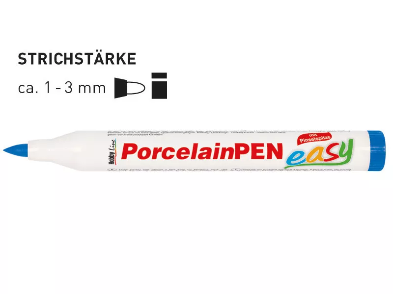 Bild 10 von 22