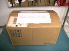 EPSON TM-S1000-211 P/N A41A266211 Desktop Single-Feed Check Scanner NEW in BOX.