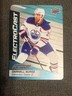 2023-24 Upper Deck Engrained Hockey Edmonton Oilers Darnell Nurse ElectroCast