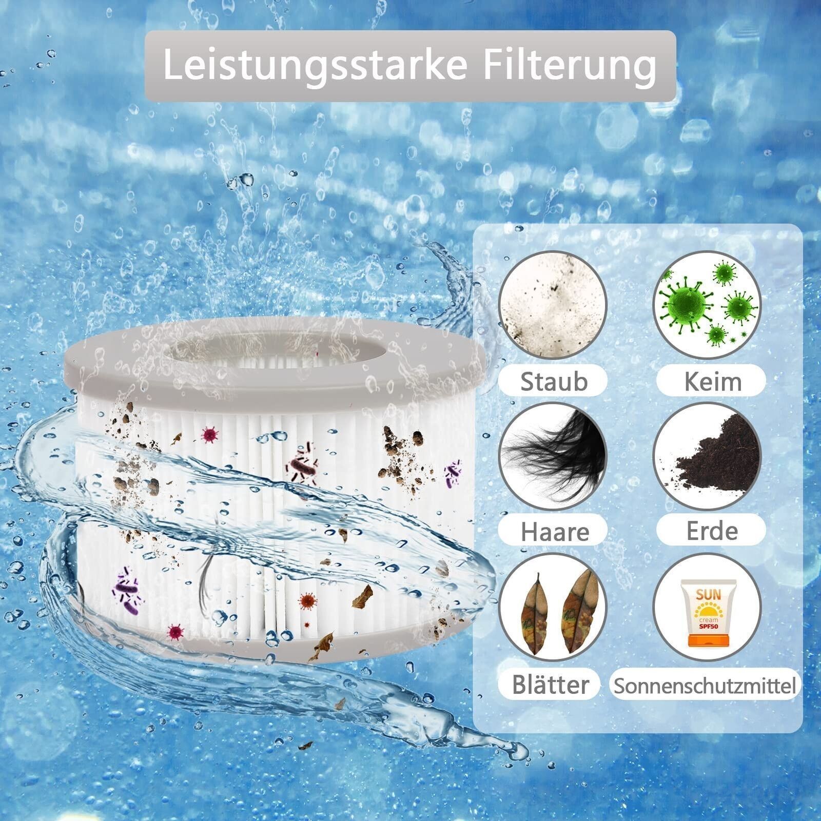 Bild 5 von 15