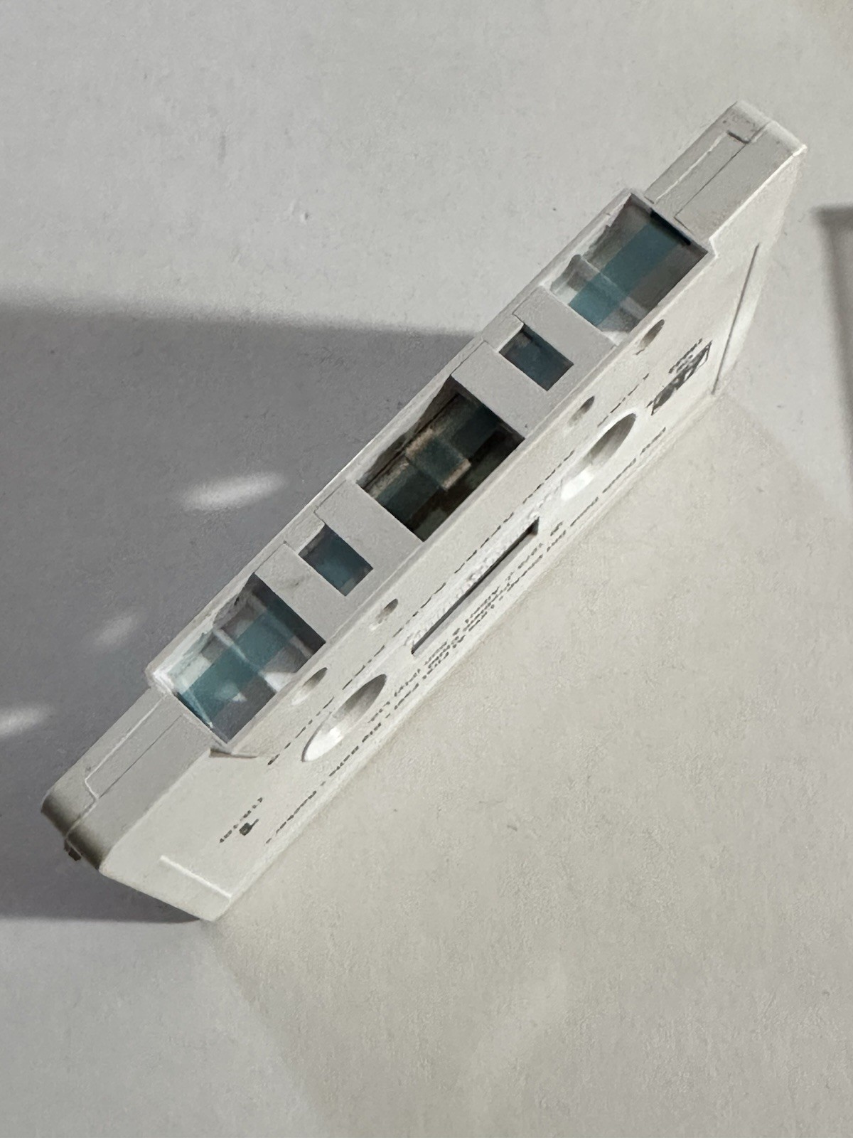 Picture 4 of 8