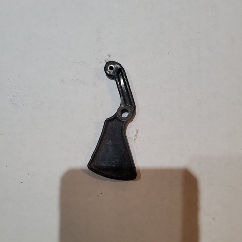 Genuine Echo Control Throttle 17801003360 - Picture 1 of 2