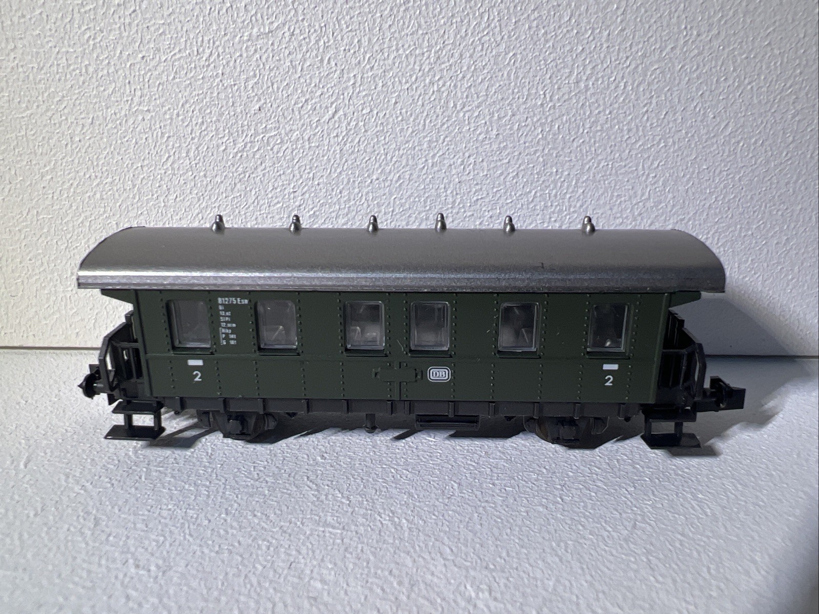 Bild 3 von 8
