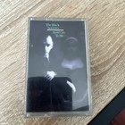 THE BLACK SORROWS - Hold On To Me - Cassette Tape Album