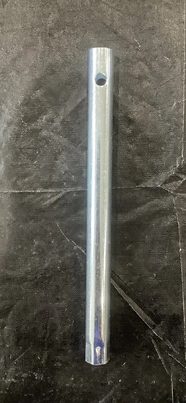 Picture 6 of 7