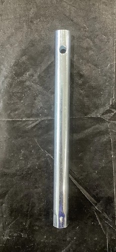 Perrin & Rowe Bar & Food Prep Faucet Chrome Single Hole U.4711-APC-2 G6 - Picture 6 of 7