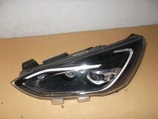 Frontscheinwerfer Ford Focus JX7B-13E017-AE Full LED Rechts oder Links