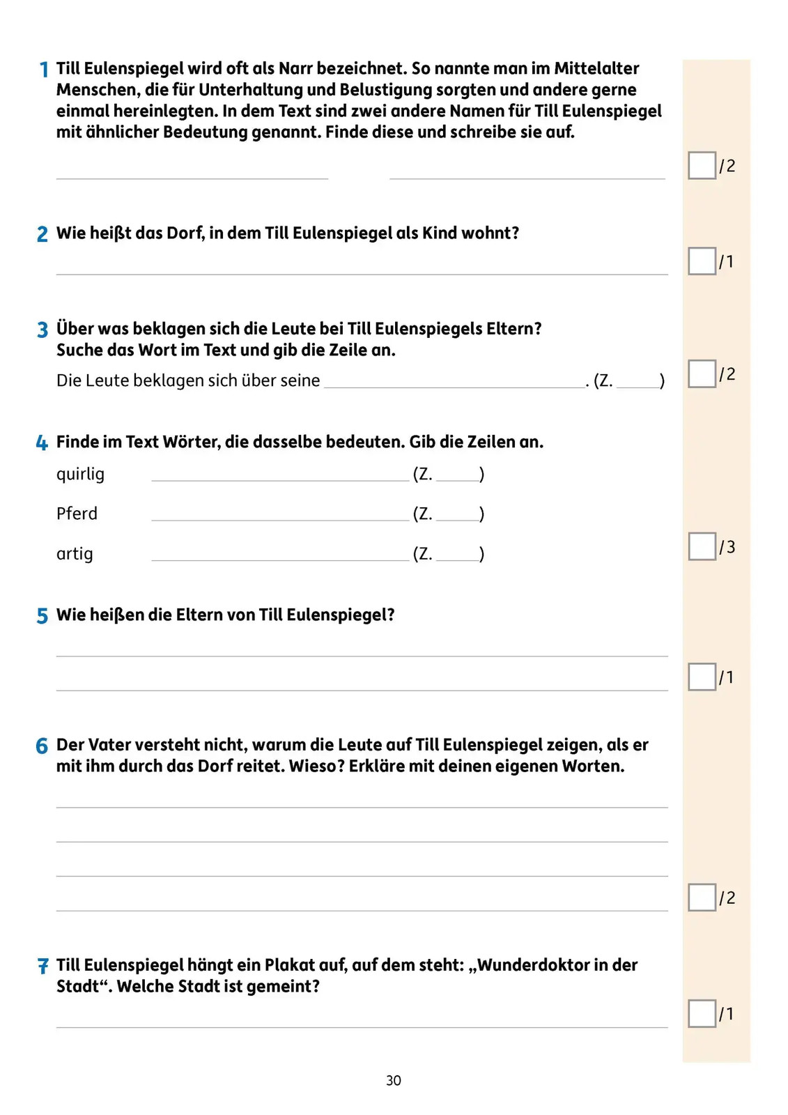 Bild 7 von 12